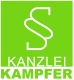 (c) Kanzlei-kampfer.de